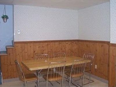 21421 Ball Ave, Euclid, OH, 44123
