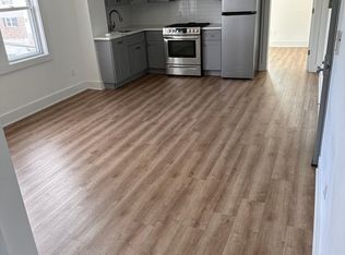 14 Touraine Ave APT 3R, Pt Chester, NY 10573