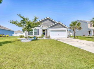 129 Oak Leaf Dr, Longs, SC 29568