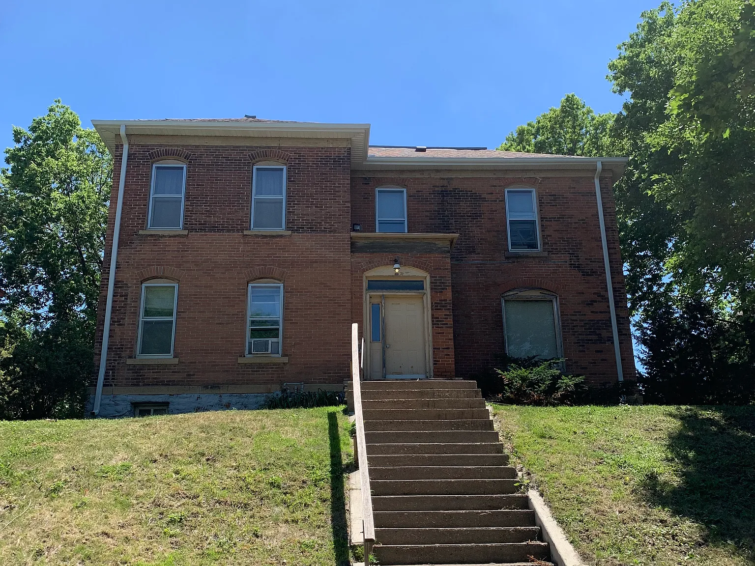 1 bed, 700 sqft, $795 — Photo 1