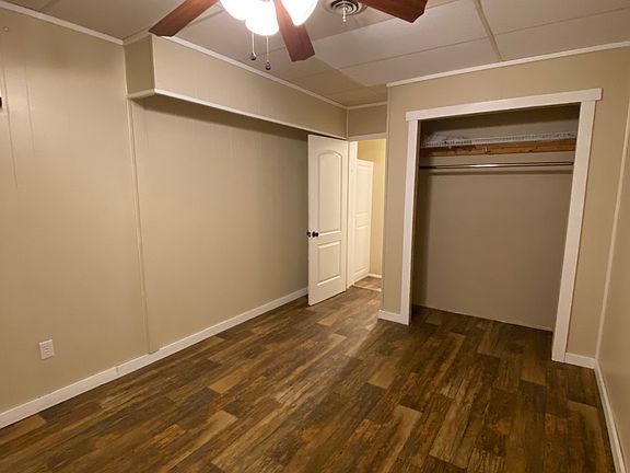 5th image of 647 Smith Ridge Rd