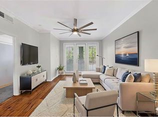 2243 Martin APT 107, Irvine, CA 92612