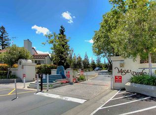 21103 Gary Dr APT 108A, Hayward, CA 94546