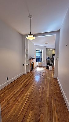4th image of 204 W 80th St APT 5E