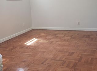 746 Avenue X #1, Brooklyn, NY 11235