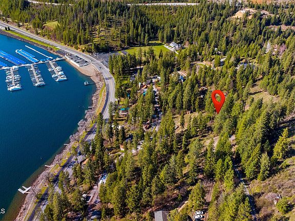 4th image of 2006 S Silver Beach Rd