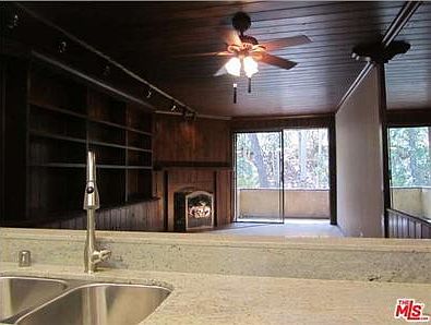 1st image of 3480 Barham Blvd APT 212