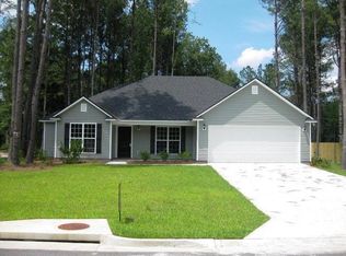 3610 Butler Woods Dr, Valdosta, GA 31605