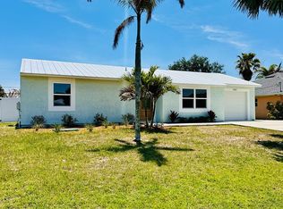 1054 SW Coleman Ave, Port Saint Lucie, FL 34953