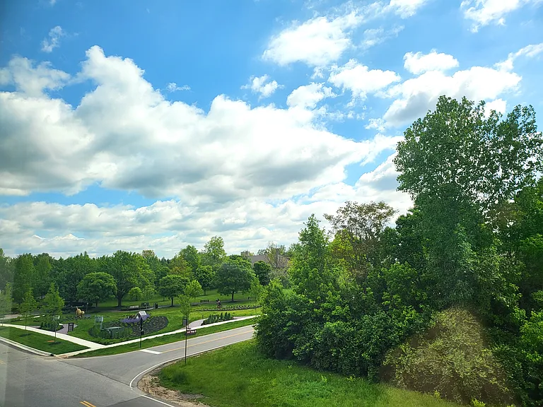 6633 Dale Dr #424 — Photo 15