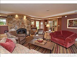5th image of 1952 Lucille Ln