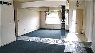 1st image of 3001 Crab Apple Ct