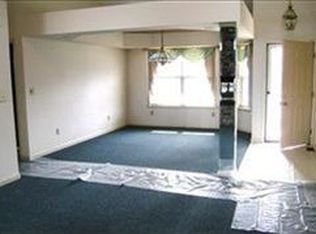 3001 Crab Apple Ct, Lexington, KY 40503