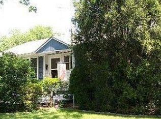 901 Val Park Ave, Valley Stream, NY 11580