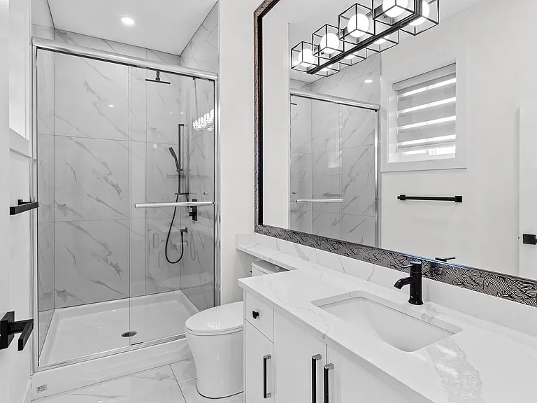 333 E 64th Ave #1 — Photo 7