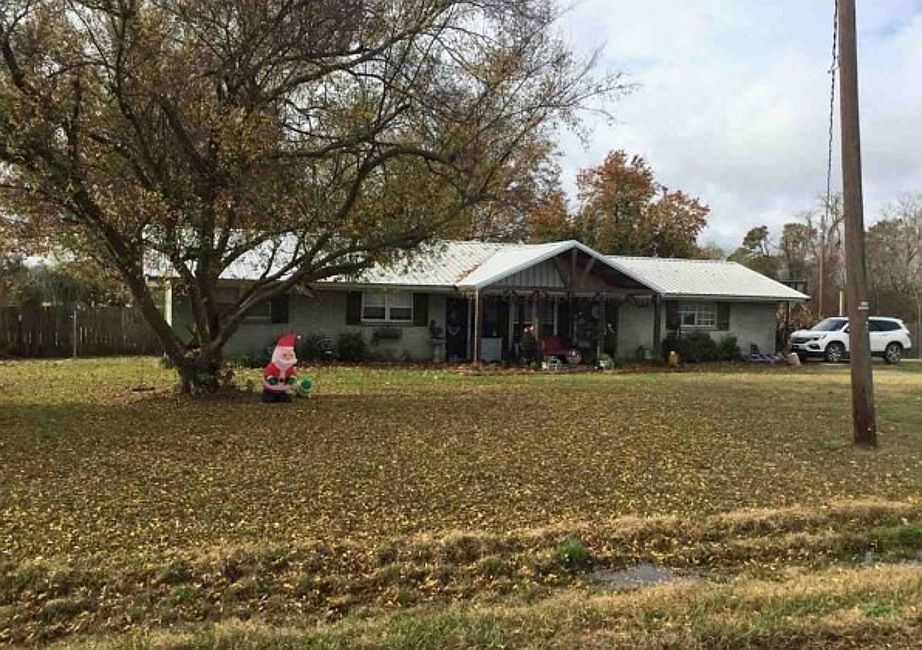 317 Scales Rd, Rayville, LA 71269 Zillow