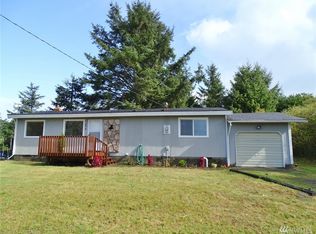870 Pheasant Pl, Ocean Shores, WA 98569