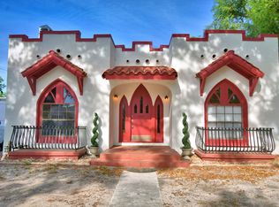 225 9th St SE, Winter Haven, FL 33880