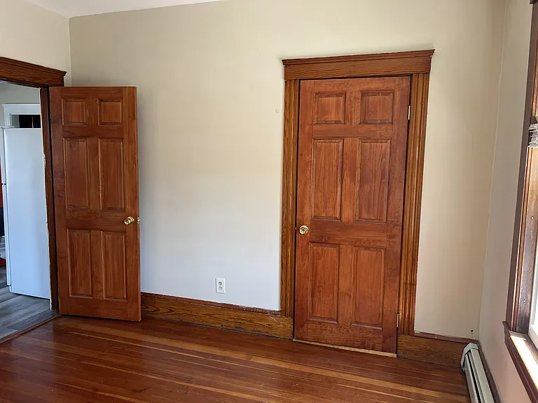179 Grove St #3 — Photo 12