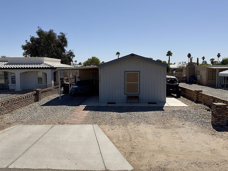 1st image of 12363 E 36th Pl