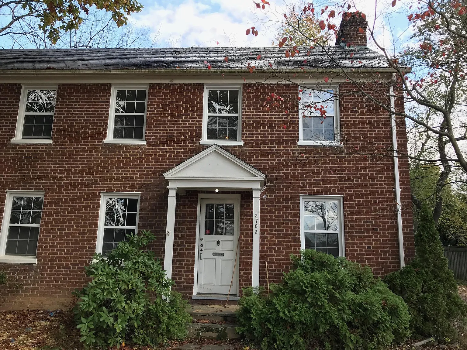 2 bed, 1000 sqft, $2,450 — Photo 4