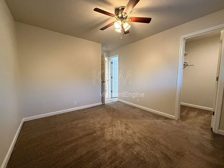 6032 Gettysburg Pl #6 — Photo 10