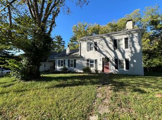 7216 Bridges Rd, Cincinnati, OH 45230