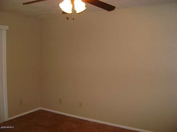 3rd image of 5136 E Evergreen St Unit 1123