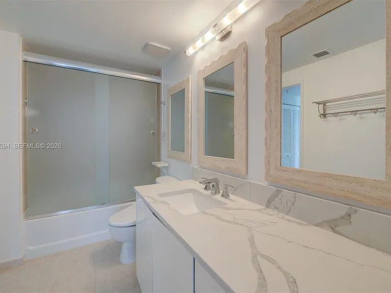 2401 NE 65th St #509 — Photo 18