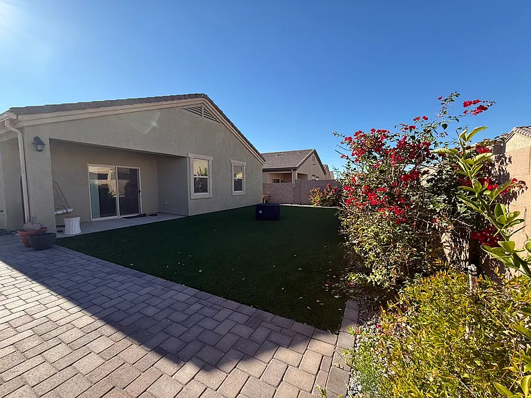 9296 W Trotting Wolf Trl — Photo 10