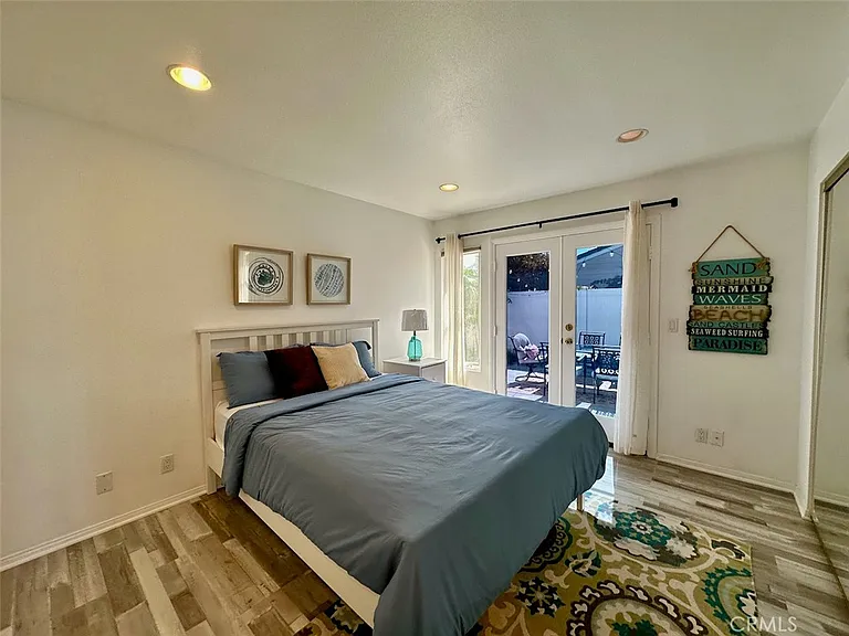 33635 Capstan Dr — Photo 19