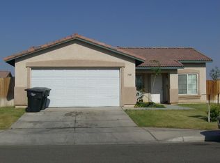 508 G Anaya Ave, Calexico, CA 92231