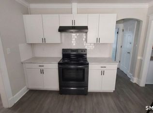67 Wood St #2, Waterbury, CT 06704