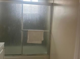 157-00 134th Ave, Jamaica, NY 11434