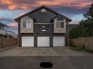638 Mount Olympus Ave SE, Ocean Shores, WA 98569