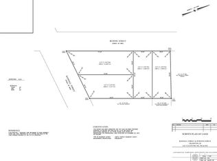 0 Burton St, Cranston, RI 02920