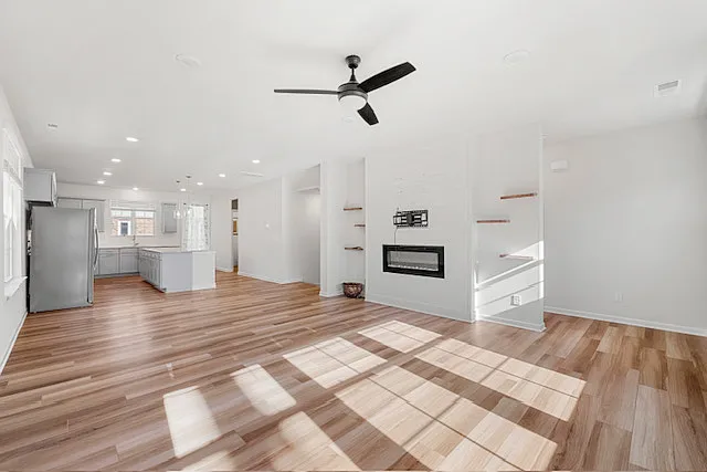11043 Lawyers Rd — Photo 8