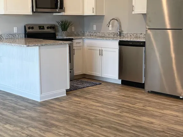 130 Bellbrook Lane, 130 Bellbrook Ln #2, Winchester, KY 40391