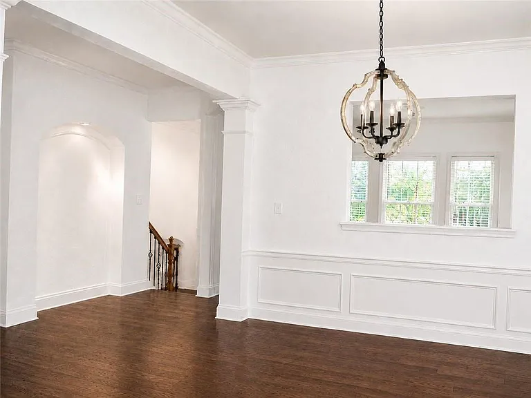 3661 Chicago St — Photo 17