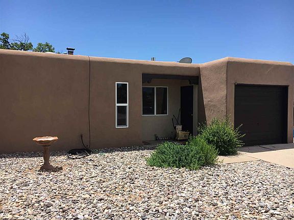 2nd image of 2872 Vereda De Pueblo