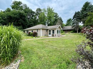 11087-6 Mile Rd, Battle Creek, MI 49014