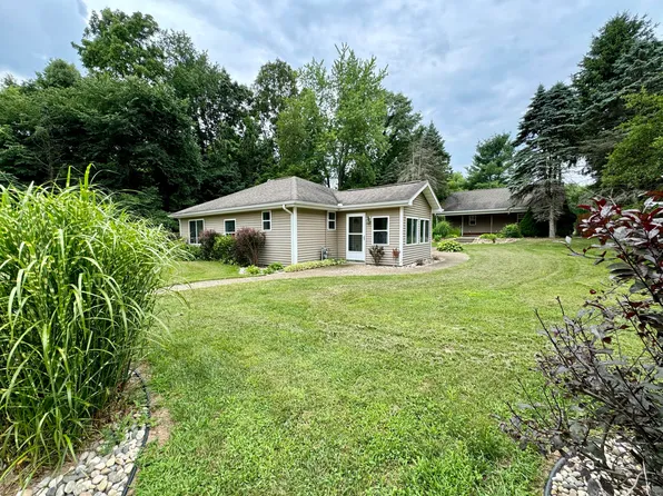 11087-6 Mile Rd, Battle Creek, MI 49014