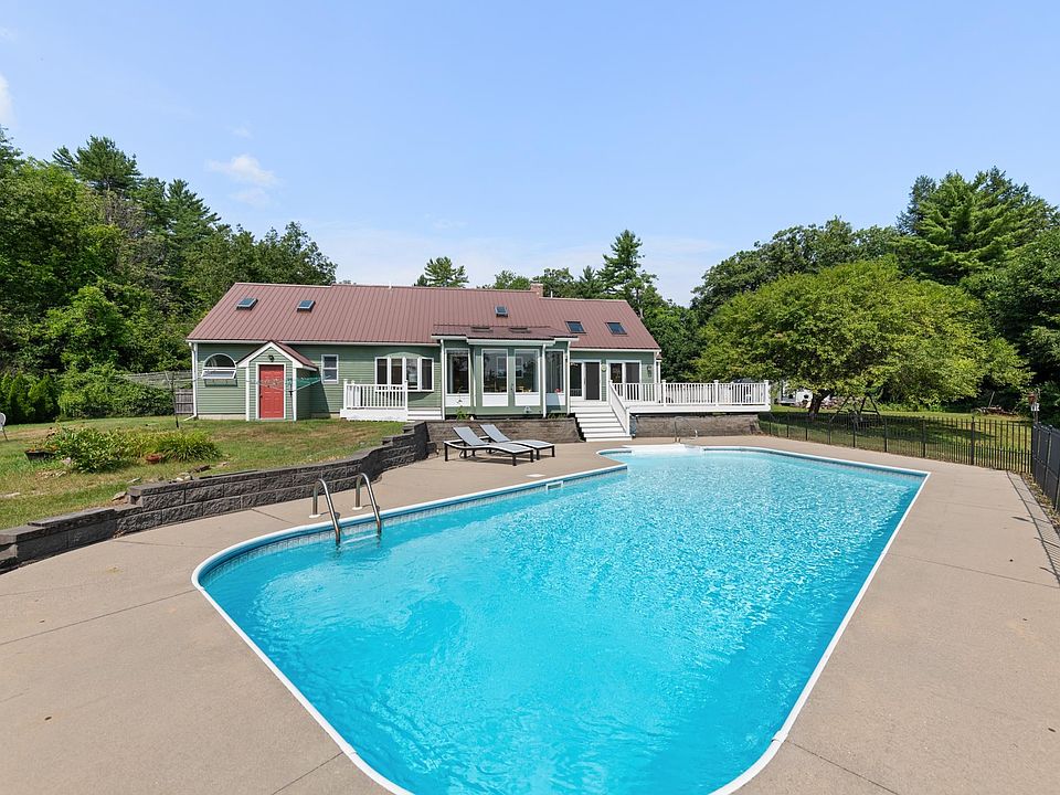 1st image of 4373 River Road