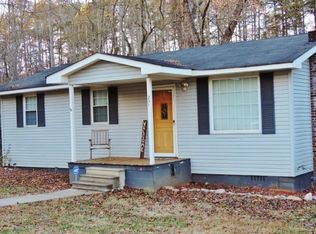251 N Poplar St, Walhalla, SC 29691