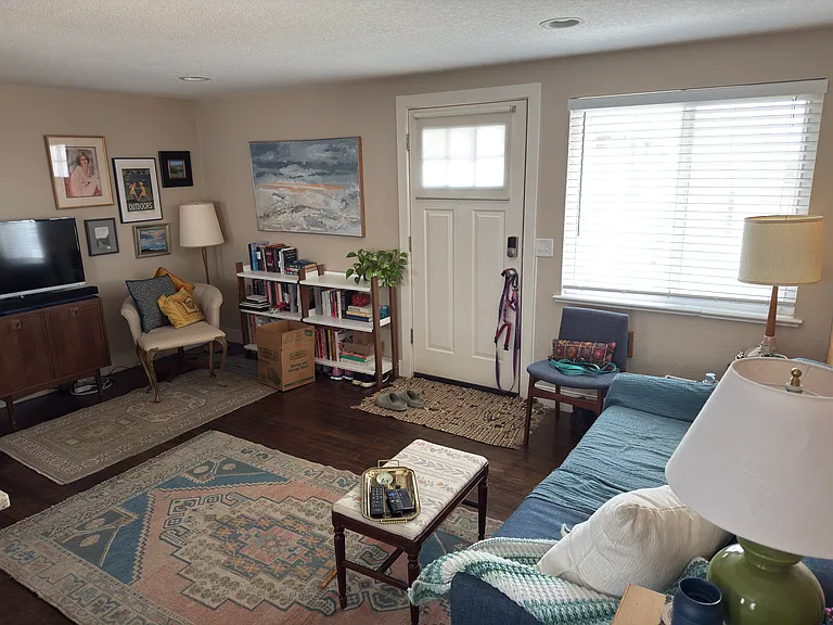 4327 N Pecos St — Photo 2