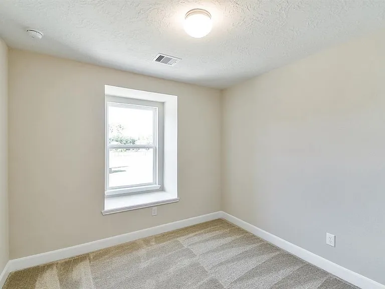 10215 Alder Ridge Dr — Photo 24