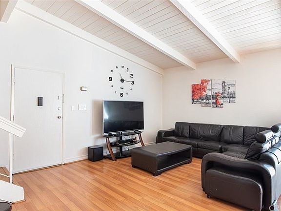 3rd image of 7924 Woodman Ave Unit 71