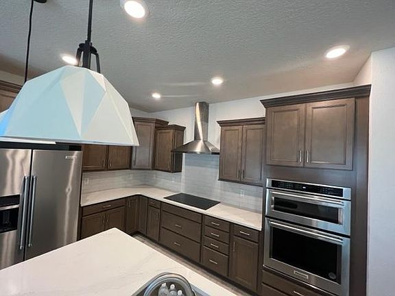 3rd image of 10757 Pahokee Beach Pl