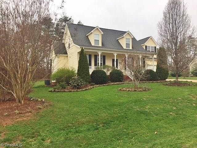 1st image of 8507 Grace Meadow Ct