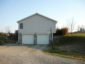 2nd image of 5520 County Road 5